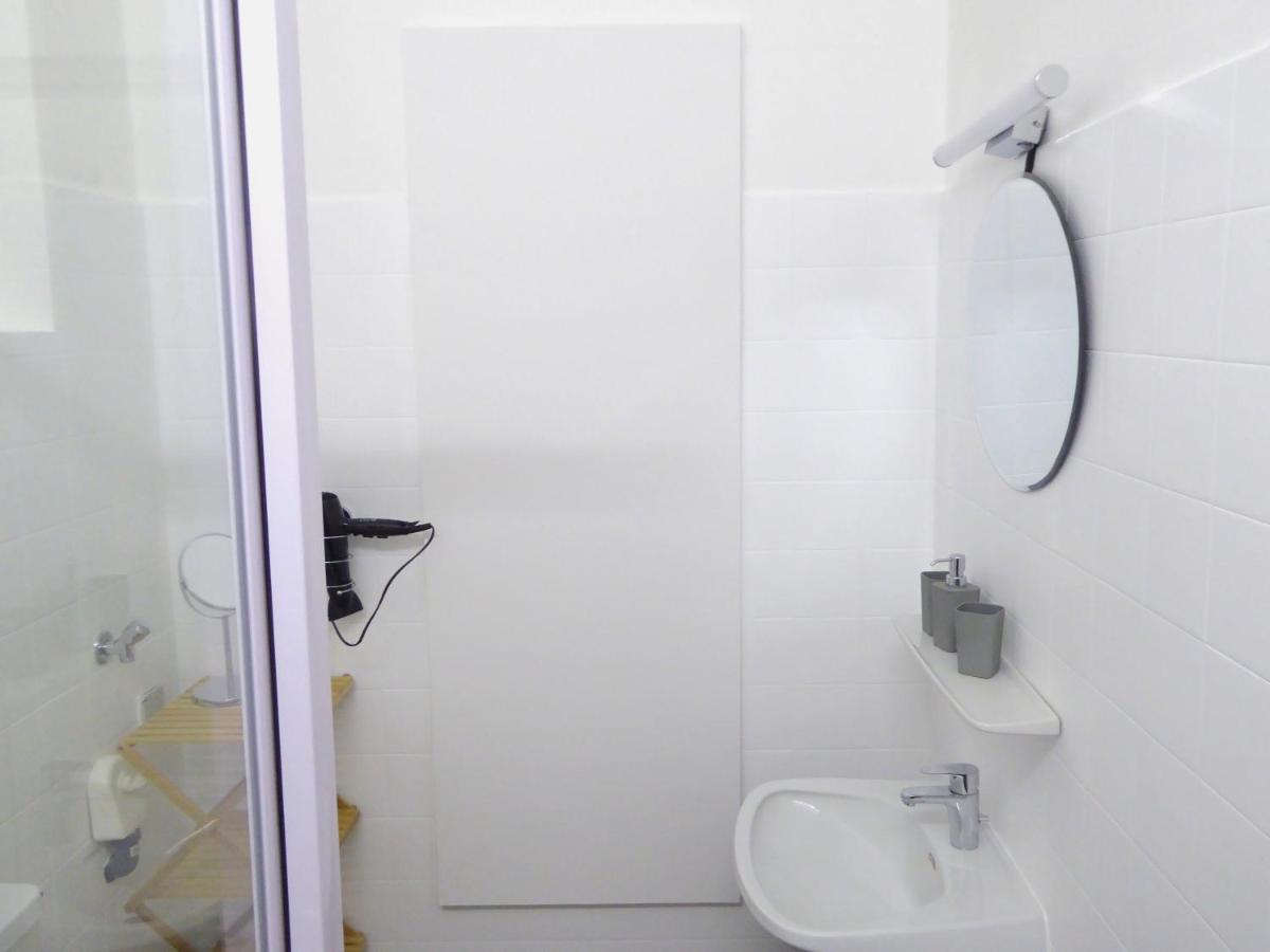 Appartement Wohhhlfuehl Im Zentrum *