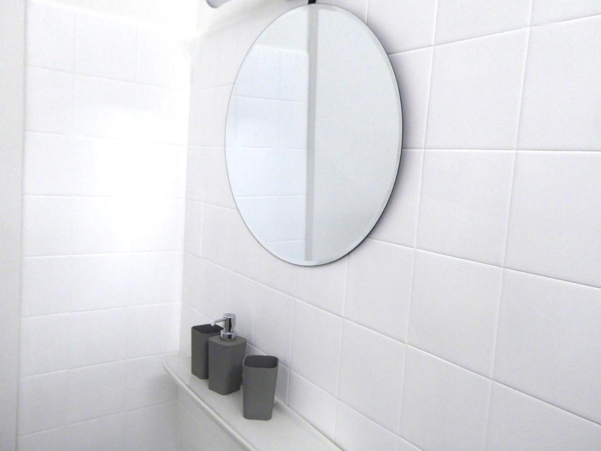 Apartamento Wohhhlfühl Im Zentrum Graz